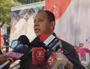 Alcaldía promueve la campaña de productos y servicios al 2×1