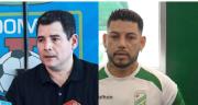 La relación entre las dirigencias de Blooming y Oriente “no es la misma de antes”