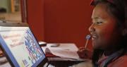 Rigen clases virtuales en Santa Cruz de la Sierra, La Paz, El Alto y Potosí ante incremento de contagios de sarampión