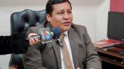 Consejo de la Magistratura auditará procesos en los que participaron involucrados en el caso “Consorcio”