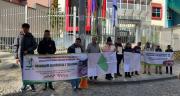Pueblos indigenas piden a la AJAM restringir la otorgación de contratos mineros en sus territorios