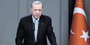 Las agresiones del Estado de Israel deben cesar por completo en todo Oriente Medio