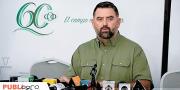 Postulantes expondrán sus propuestas en el foro del agro