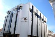 Consejo de la Magistratura anuncia auditorías judiciales tras avances en caso ‘Consorcio’ y se deslinda de participación