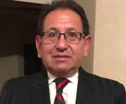 Un respiro para Bolivia: El proyecto de ley de carburantes y el camino hacia la estabilidad energética y la soberanía plural