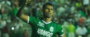 Gilbert Álvarez regresa a Bolivia para convertirse en nuevo jugador de Oriente Petrolero