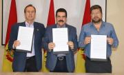 Colegio de Economistas prepara foro para conocer las propuestas de los candidatos presidenciales