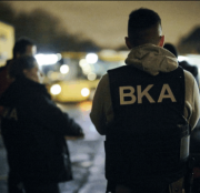 Alemania lanza una ofensiva nacional contra el “discurso de odio” en línea.(18:28)