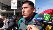 La ANH asegura que existe suficiente combustible y dice que la gente hace filas sólo por susceptibilidad