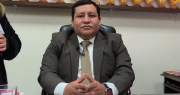 Consejo de la Magistratura auditará procesos en los que participaron involucrados en el caso consorcio