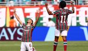 Fluminense empata con Mamelodi y avanza a octavos del Mundial de Clubes