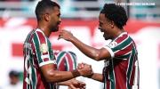 Mundial de Clubes: los cuatro brasileños se clasifican a octavos