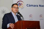 La Cámara Nacional de Industrias lanza una nueva edición de TeCNIa
