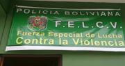 Fiscalía confirma feminicidio en El Alto por el hallazgo de un cuerpo en una bolsa de yute