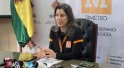 37% de las marcas de croquetas para perros incumple porcentaje de grasa, según Ibmetro