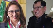 Caso consorcio: Castro y Córdova en la mira del Consejo de la Magistratura tras anunciarse auditoria jurídica