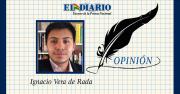 Tibios y “neutrales”