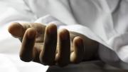 Lincharon y mataron a dos hombres acusados de robo en Shinahota