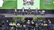 Foro Agropecuario de la CAO proyecta propuestas de los candidatos frente a la crisis