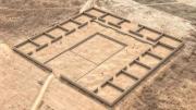 Un templo en Bolivia podría cambiar la historia preincaica de los Andes
