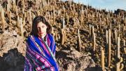 En Perú: Filay reúne a destacados escritores de la literatura boliviana