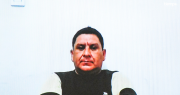 “El Guascazo”, el asesino confeso que buscará su inocencia en juicio