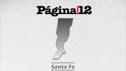 Resultados elecciones Santa Fe 2025: el mapa, distrito por distrito