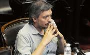 Reunión en La Plata de cara a un acuerdo en el PJ