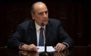 “Desde la prisión no recibirá todos los números”