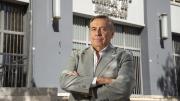 Pozos de Irrigación: las cartas del PJ para el Jury, el respaldo a Marinelli y el poroteo que lo salvaría