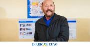 Elecciones en Formosa: con los primeros resultados, se impone el PJ de Gildo Insfrán
