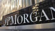 El banco JP Morgan recomendó vender bonos argentinos