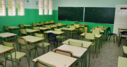 Se extienden las vacaciones de invierno y todos estos alumnos tendrán 3 semanas de descanso