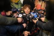 Por la ola de frío polar en Tucumán, mañana tampoco habrá clases