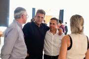 “Presos los líderes de la oposición”: en el peronismo advierten sobre el daño a la democracia tras el caso Cristina