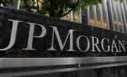 El JP Morgan desaconsejó los bonos de deuda de la Argentina hasta las elecciones