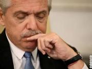 Revés para Alberto Fernández, quedó a un paso del juicio oral