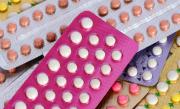 Realizan campaña de implantes anticonceptivos gratuitos en diferentes barrios de Tarija