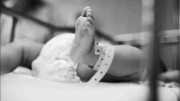 Defensoría de la Niñez de Tarija aclara que bebé de 5 meses no murió por hipotermia sino por muerte súbita neonatal
