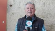 Tarija celebrará su aniversario con una noche cultural y la sesión de honor