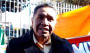 Carpinteros de El Alto piden auxilio al Gobierno: sus insumos suben de precio, tienen presión bancaria y empiezan a cerrarse