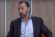 Juri salió al cruce de La Libertad Avanza por sus críticas a las medidas en Educación