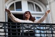 Causa Vialidad: la fiscalía apeló el beneficio del arresto domiciliario para Cristina Kirchner