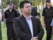 Santa Fe: salió de la cárcel bajo fianza el miércoles y el domingo ganó las elecciones