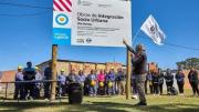 La UBA elogió la transparencia del FISU, que fue dado de baja por Javier Milei y reactivado tras un fallo judicial