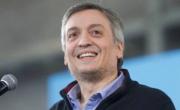 El PJ bonaerense se da cita para conformar un frente electoral