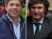 Javier Milei y sus medidas, EN VIVO: tras el fallo en contra de YPF y los insultos a Kicillof, el Gobierno prepara la apelación