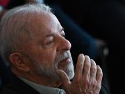 Mercosur: primera visita de Lula en la gestión de Milei sin que aún confirmen una bilateral