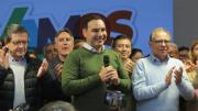 Cuenta regresiva electoral en Corrientes: Gustavo Valdés presentará su candidato el 11 de julio