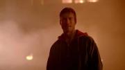 Tráiler de “The Running Man”: Glen Powell protagoniza la adaptación de Stephen King dirigida por Edgar Wright